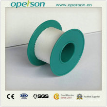 Surgical Silk Tape with CE and ISO Approved